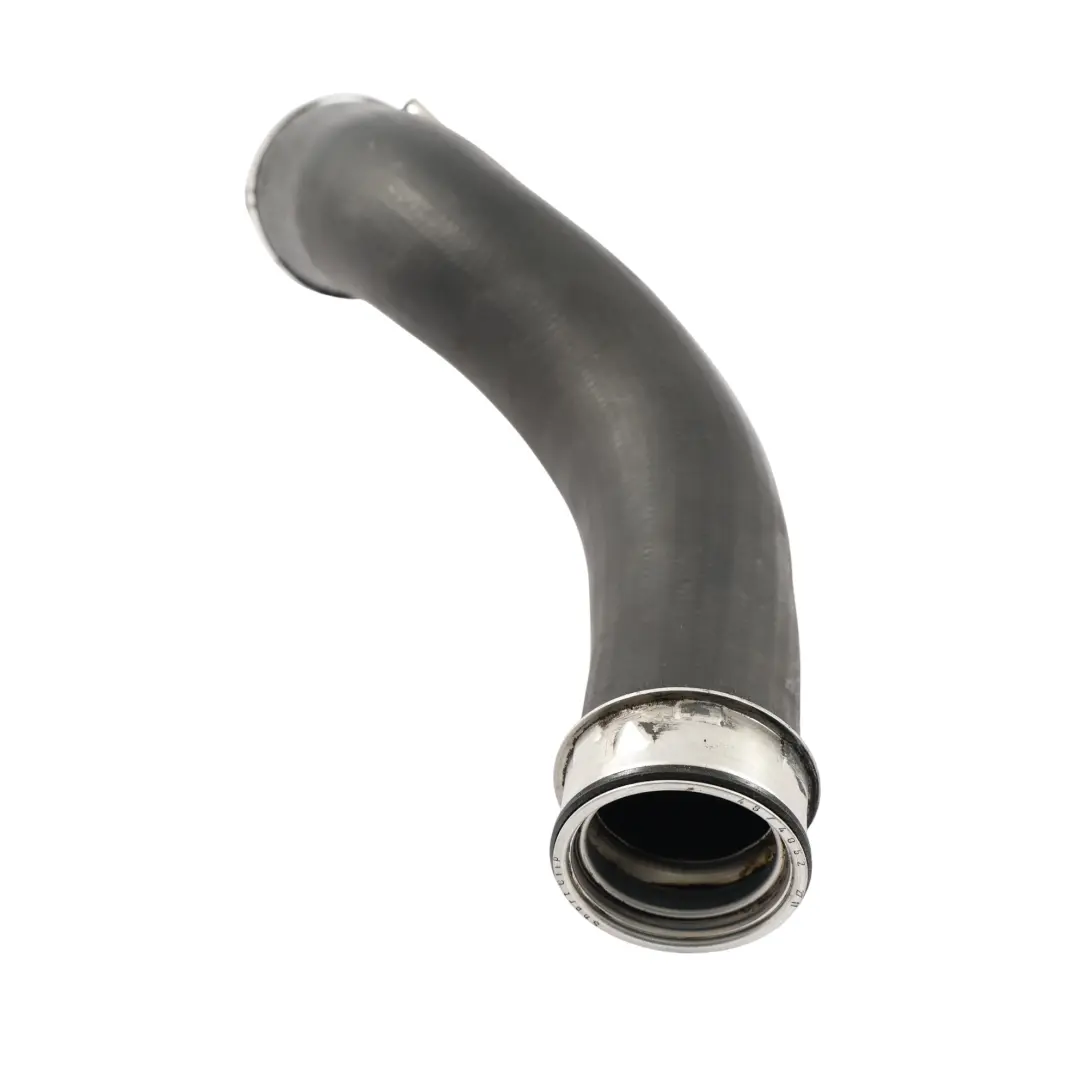 7N Rura Przewód Intercoolera 1.4 TSI CAVA do Volkswagen Sharan o numerze 5N0145834M Volkswagen Sharan 7N Rura Przewód Intercoolera 1.4 TSI CAVA - SKU 5N0145834M - Numer Części 5N0145834M