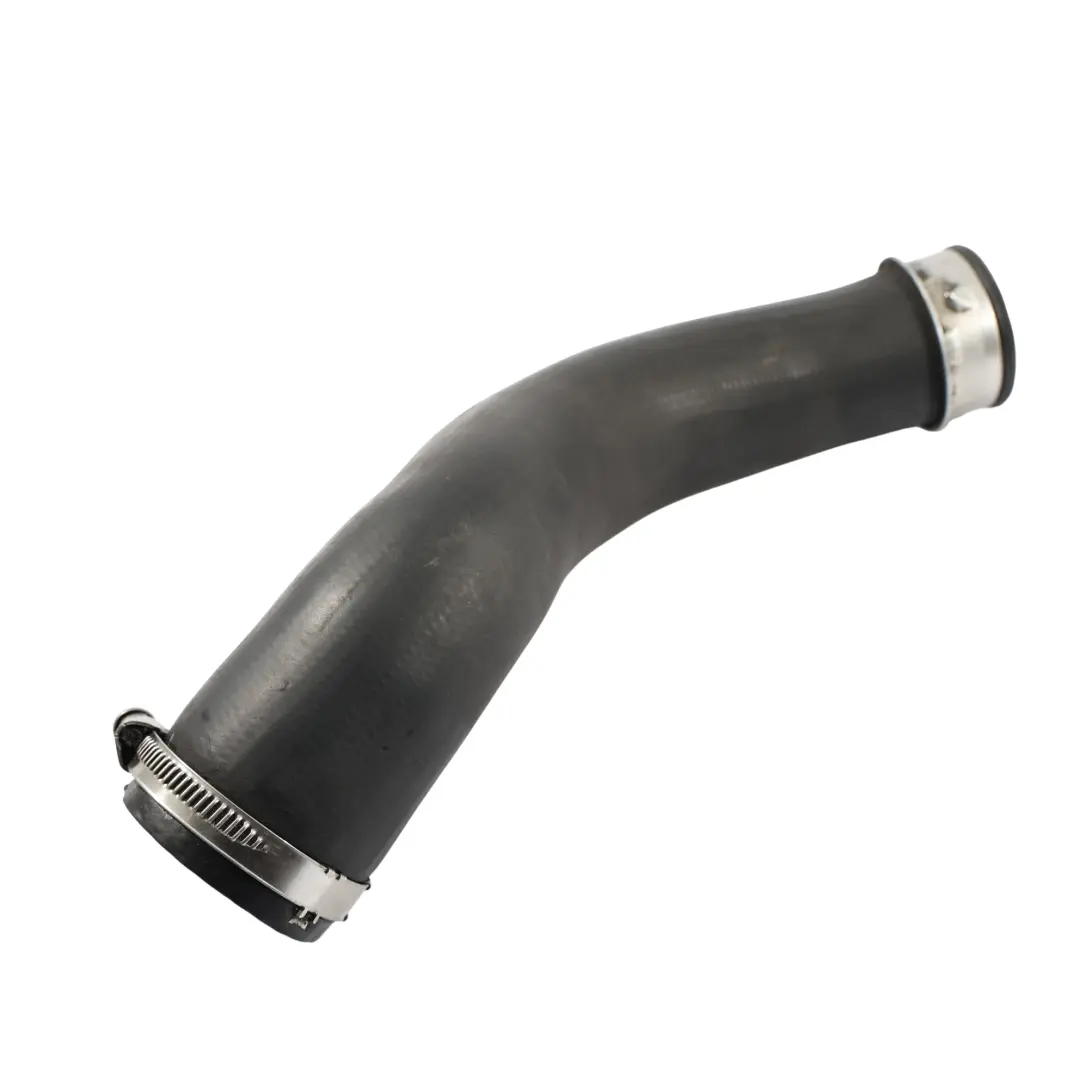 7N Tubo Intercooler Manicotto 1.4 TSI CAVA per Volkswagen Sharan con numero di parte 5N0145834M Volkswagen Sharan 7N Tubo Intercooler Manicotto 1.4 TSI CAVA - SKU 5N0145834M - Numero di parte 5N0145834M