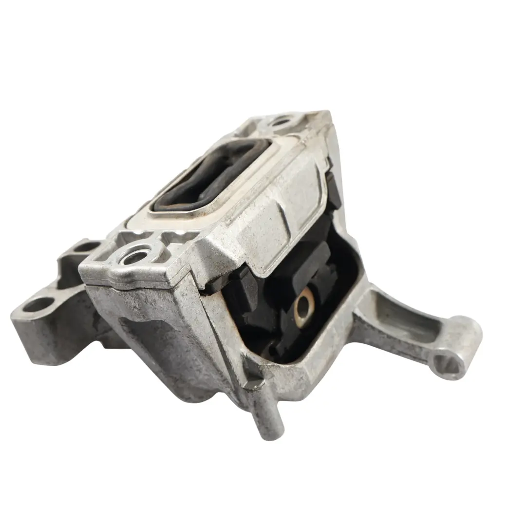 Volkswagen Sharan 7N Engine Mount Bracket Mount Right O/S 1.4 TSI - SKU 5N0199262D-1 - Part number 5N0199262D