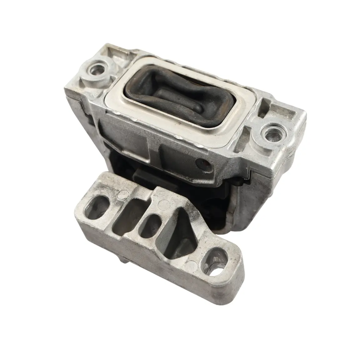 Volkswagen Sharan 7N Engine Mount Bracket Mount Right O/S 1.4 TSI - SKU 5N0199262D-1 - Part number 5N0199262D