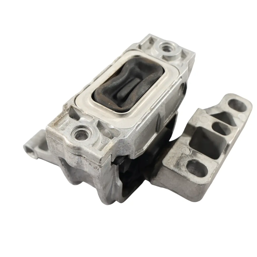 Volkswagen Sharan 7N Support Moteur Bracket Droit 1.4 TSI - SKU 5N0199262D-1 - Numéro de pièce 5N0199262D