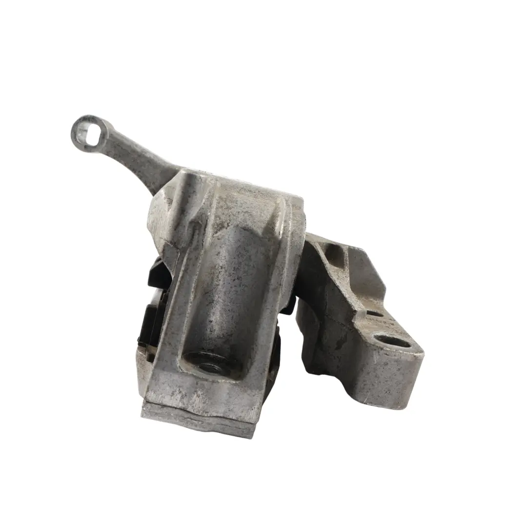 Volkswagen Sharan 7N Engine Mount Bracket Mount Right O/S 1.4 TSI - SKU 5N0199262D-1 - Part number 5N0199262D