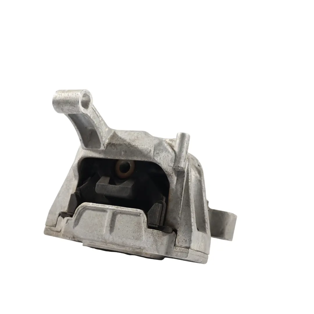 Volkswagen Sharan 7N Engine Mount Bracket Mount Right O/S 1.4 TSI - SKU 5N0199262D-1 - Part number 5N0199262D