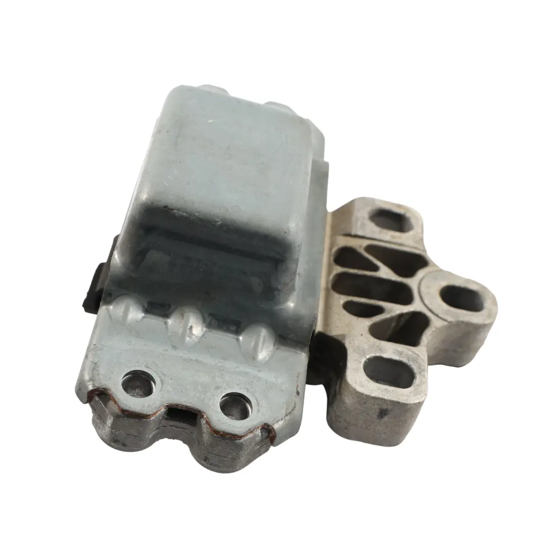 7N Support Moteur Bracket Droit 1.4 TSI pour Volkswagen Sharan à propos du numéro de pièce 5N0199262D Volkswagen Sharan 7N Support Moteur Bracket Droit 1.4 TSI - SKU 5N0199262D - Numéro de pièce 5N0199262D