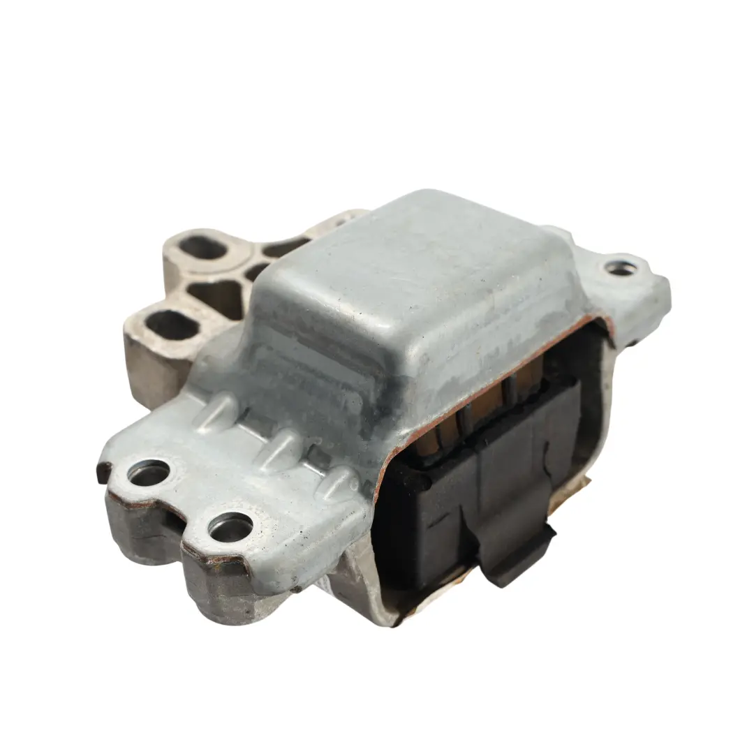 Volkswagen Sharan 7N Motorlager Halterung Rechts 1.4 TSI - SKU 5N0199262D - Teilenummer 5N0199262D