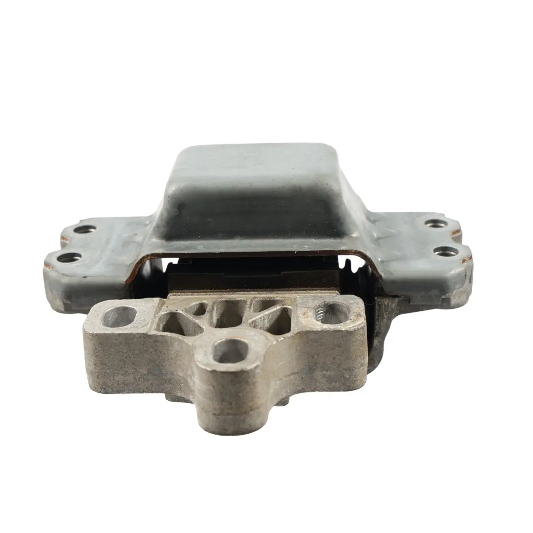 7N Motorlager Halterung Rechts 1.4 TSI für Volkswagen Sharan mit Teilenummer 5N0199262D Volkswagen Sharan 7N Motorlager Halterung Rechts 1.4 TSI - SKU 5N0199262D - Teilenummer 5N0199262D