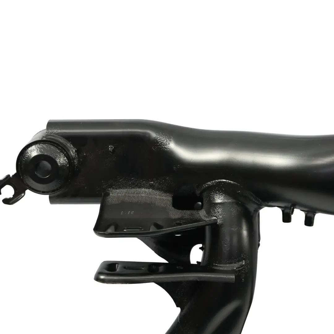 Volkswagen Tiguan 5N Berceau Suspension Essieu Arrière 5N0505394 - SKU 5N0505330A - Numéro de pièce 5N0505330A