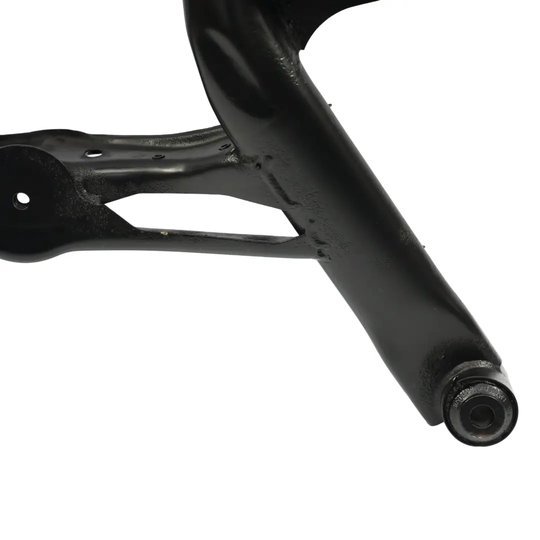 VW Volkswagen Tiguan 5N Rear Axle Suspension Cradle Subframe Carrier 5N0505394 - SKU 5N0505330A - Part number 5N0505330A