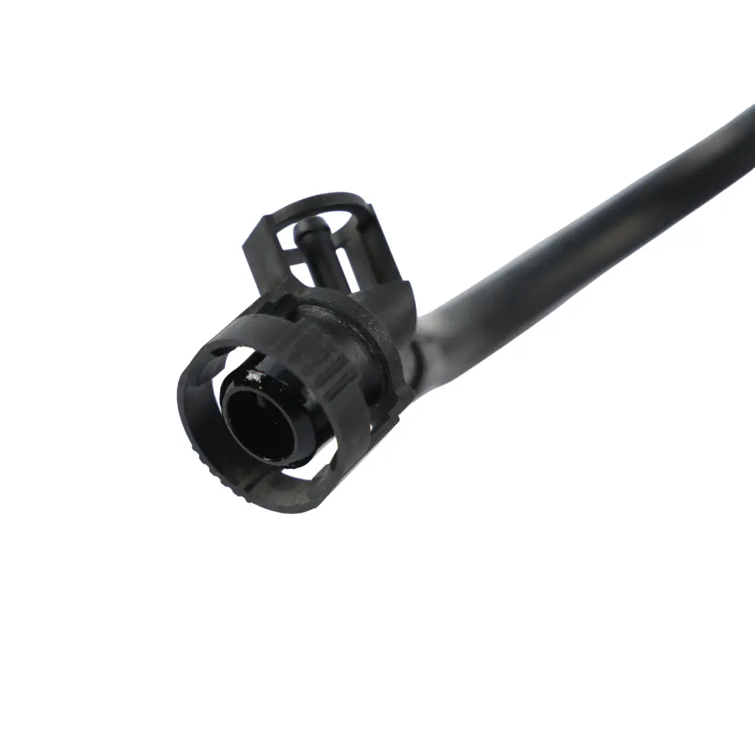 Mk1 Tuyau Vide Valve Anti-Retour Capteur Pression pour Audi Q3 SE à propos du numéro de pièce 5N0612041BT Audi Q3 SE Mk1 Tuyau Vide Valve Anti-Retour Capteur Pression - SKU 5N0612041BT - Numéro de pièce 5N0612041BT