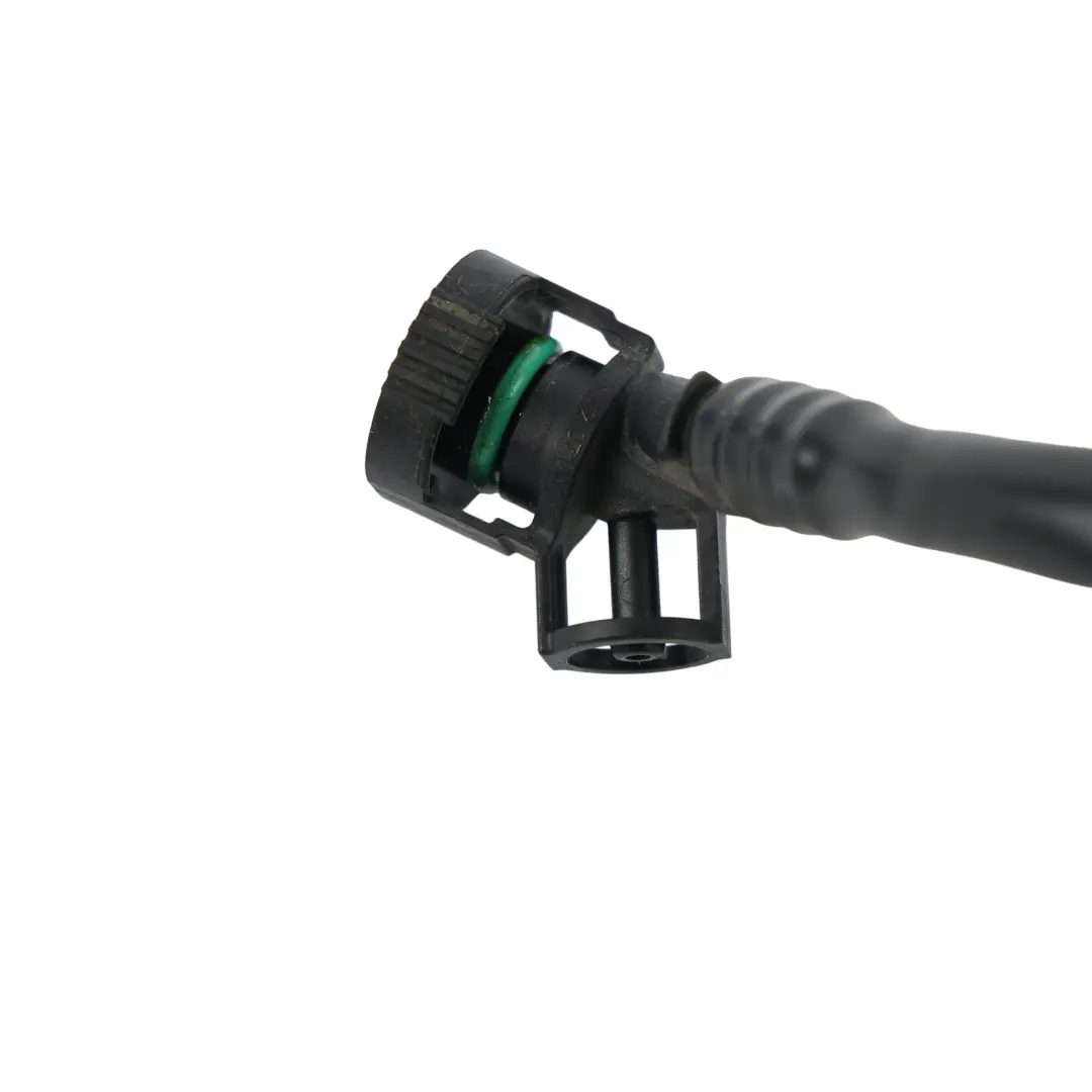 Mk1 Tuyau Vide Valve Anti-Retour Capteur Pression pour Audi Q3 SE à propos du numéro de pièce 5N0612041BT Audi Q3 SE Mk1 Tuyau Vide Valve Anti-Retour Capteur Pression - SKU 5N0612041BT - Numéro de pièce 5N0612041BT