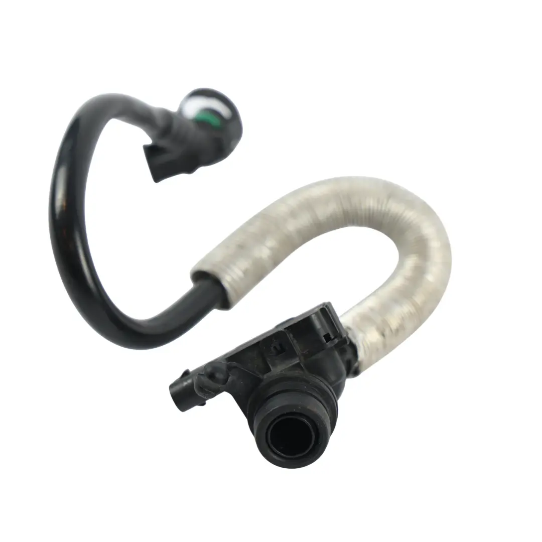 Audi Q3 SE Mk1 Vacuum Hose Non-Return Valve Pressure Sensor - SKU 5N0612041BT - Part number 5N0612041BT