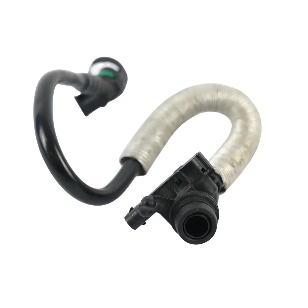 Audi Q3 SE Mk1 Vacuum Hose Non-Return Valve Pressure Sensor - SKU 5N0612041BT - Part number 5N0612041BT