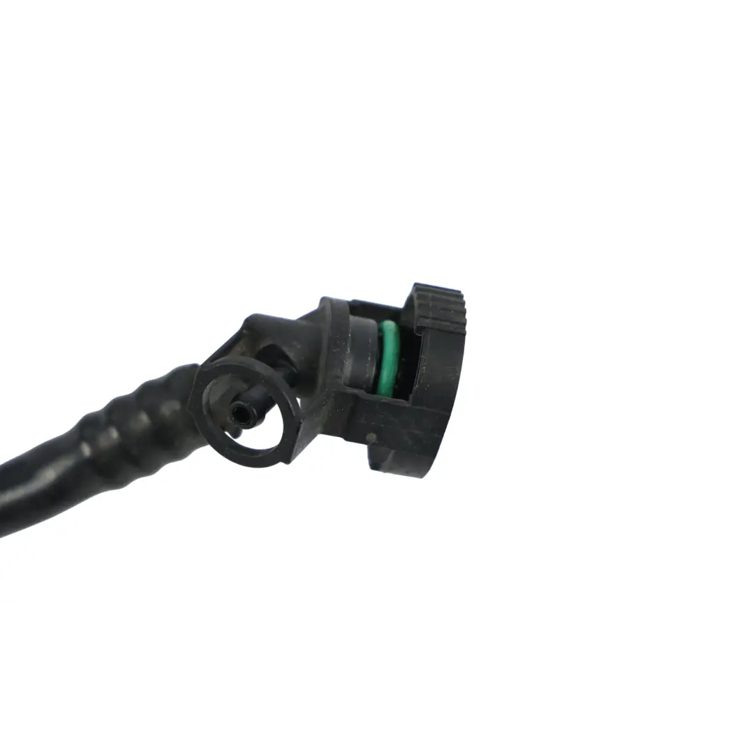 Audi Q3 SE Mk1 Tuyau Vide Valve Anti-Retour Capteur Pression - SKU 5N0612041BT - Numéro de pièce 5N0612041BT