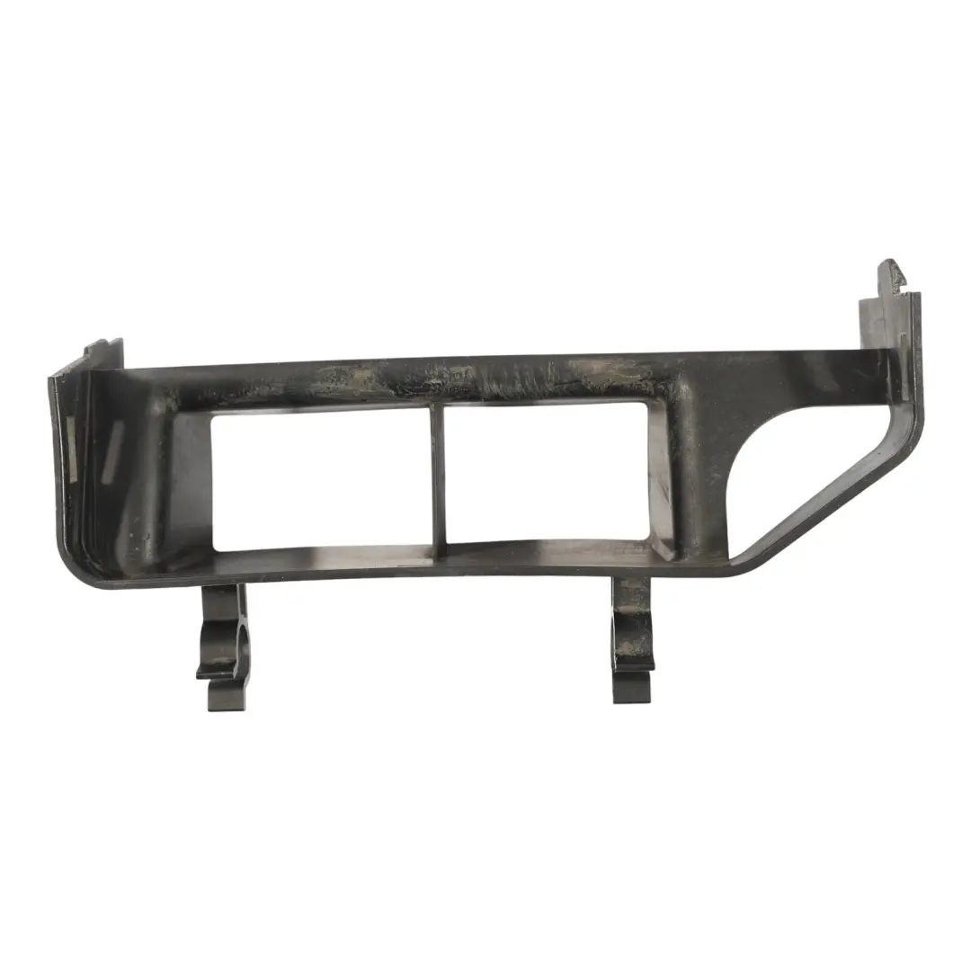 7N Tiguan 5N Kühler Obere Luftansaugung Führung für Volkswagen Sharan mit Teilenummer 5N0805962 Volkswagen Sharan 7N Tiguan 5N Kühler Obere Luftansaugung Führung - SKU 5N0805962 - Teilenummer 5N0805962