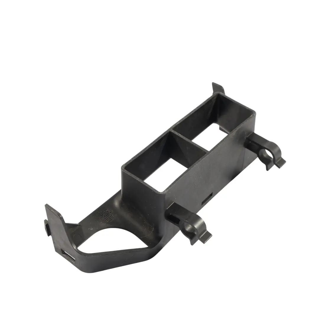 Volkswagen Sharan 7N Tiguan 5N Radiatore Superiore Guida Presa Aria - SKU 5N0805962 - Numero di parte 5N0805962