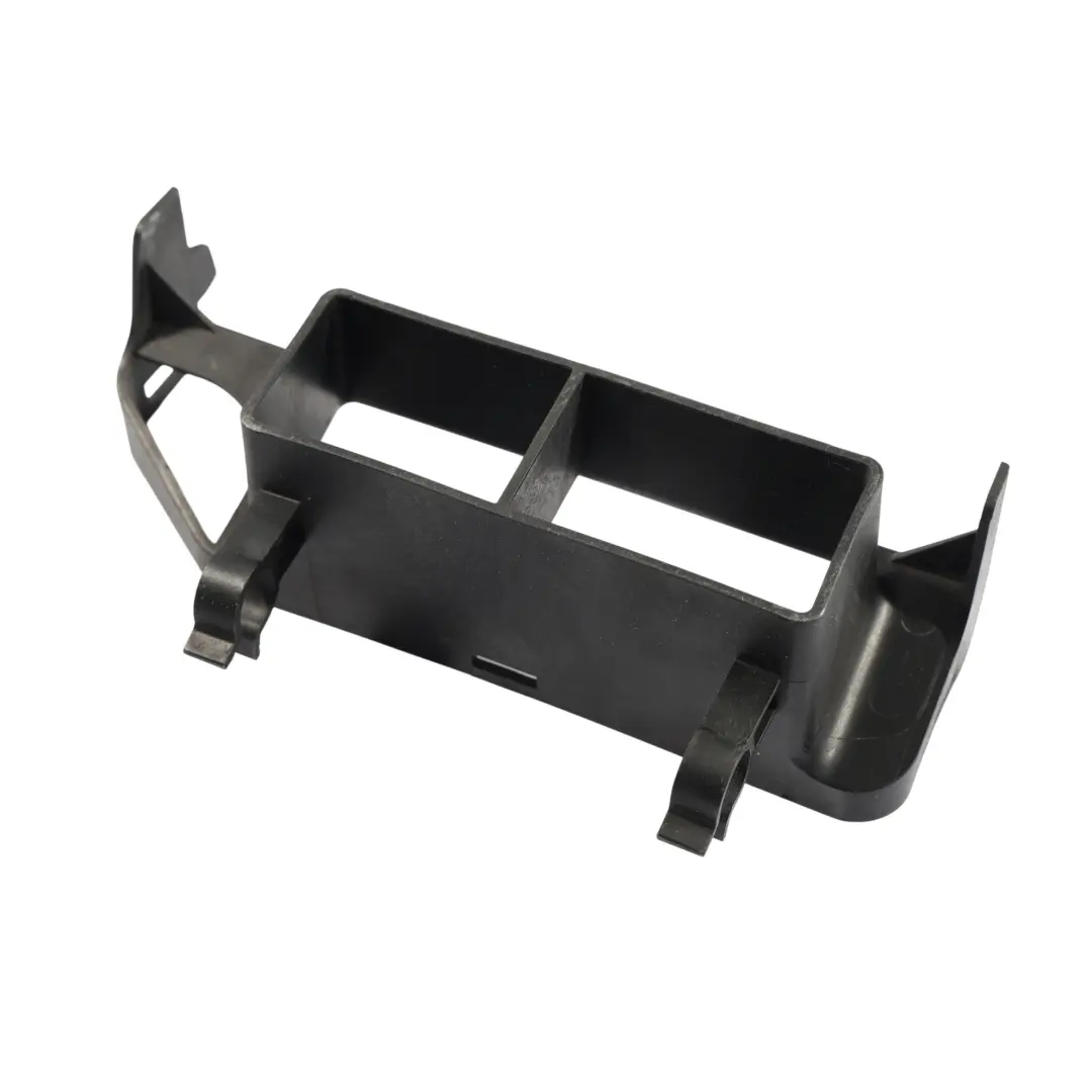 Volkswagen Sharan 7N Tiguan 5N Kühler Obere Luftansaugung Führung - SKU 5N0805962 - Teilenummer 5N0805962