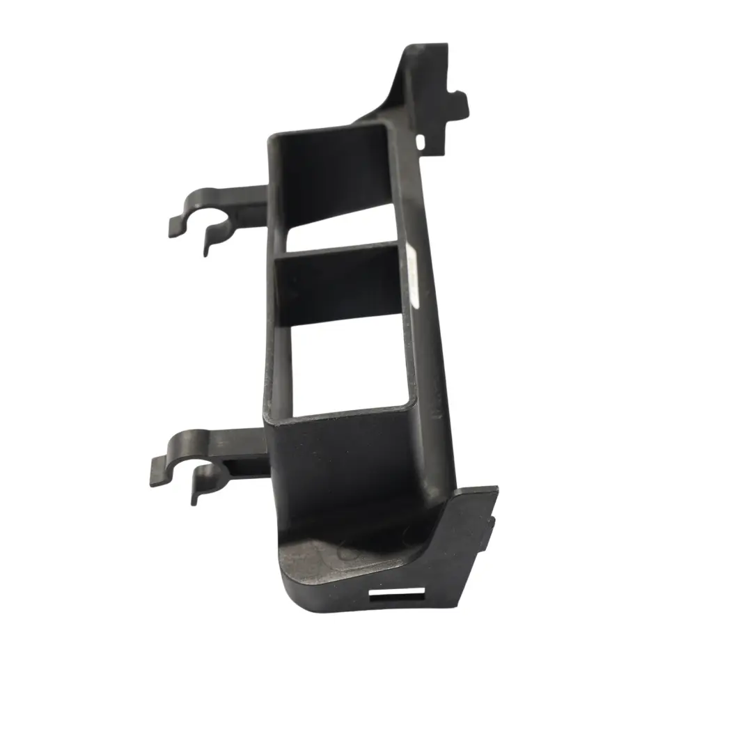 Volkswagen Sharan 7N Tiguan 5N Radiatore Superiore Guida Presa Aria - SKU 5N0805962 - Numero di parte 5N0805962