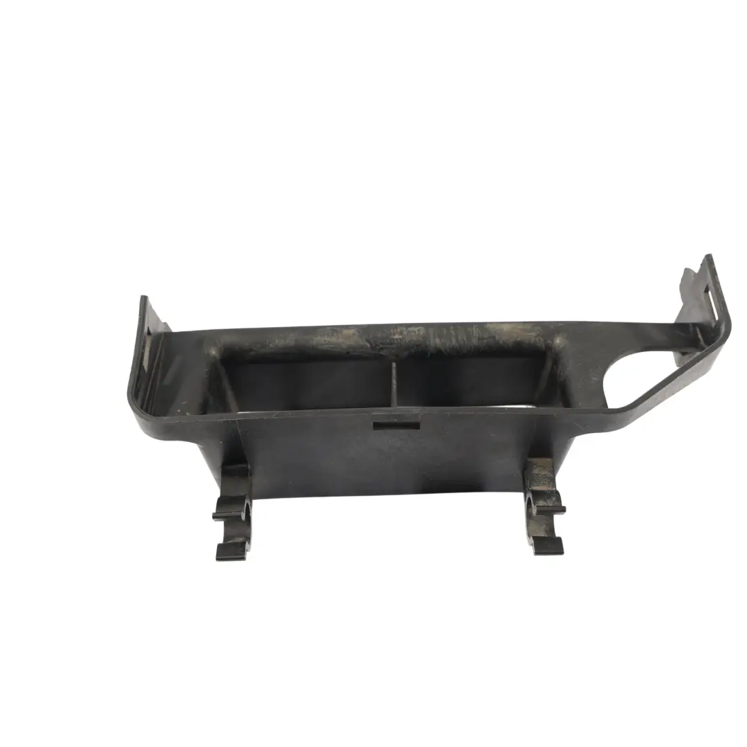 Volkswagen Sharan 7N Tiguan 5N Radiatore Superiore Guida Presa Aria - SKU 5N0805962 - Numero di parte 5N0805962