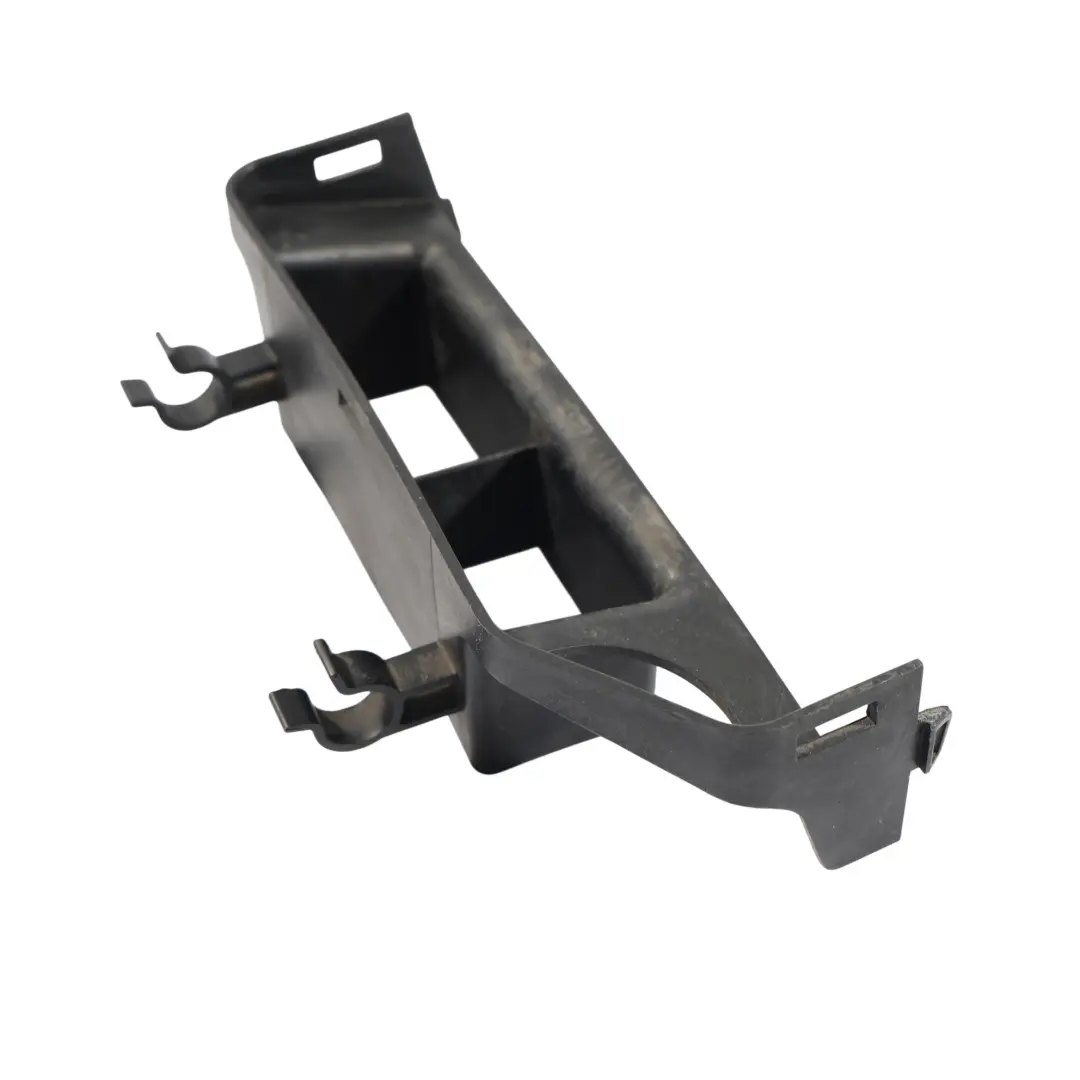 Volkswagen Sharan 7N Tiguan 5N Radiatore Superiore Guida Presa Aria - SKU 5N0805962 - Numero di parte 5N0805962