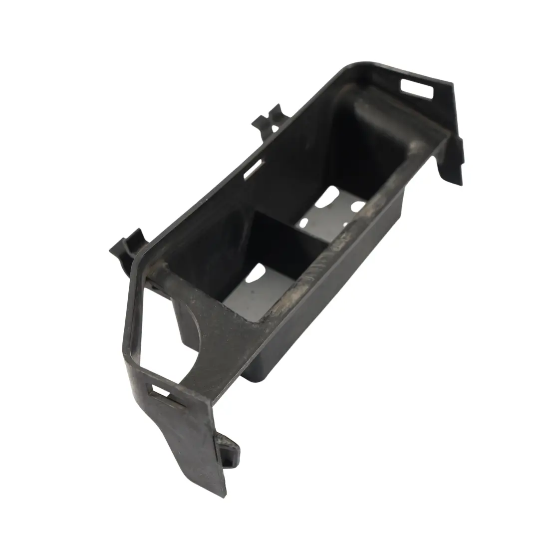 7N Tiguan 5N Radiatore Superiore Guida Presa Aria per Volkswagen Sharan con numero di parte 5N0805962 Volkswagen Sharan 7N Tiguan 5N Radiatore Superiore Guida Presa Aria - SKU 5N0805962 - Numero di parte 5N0805962