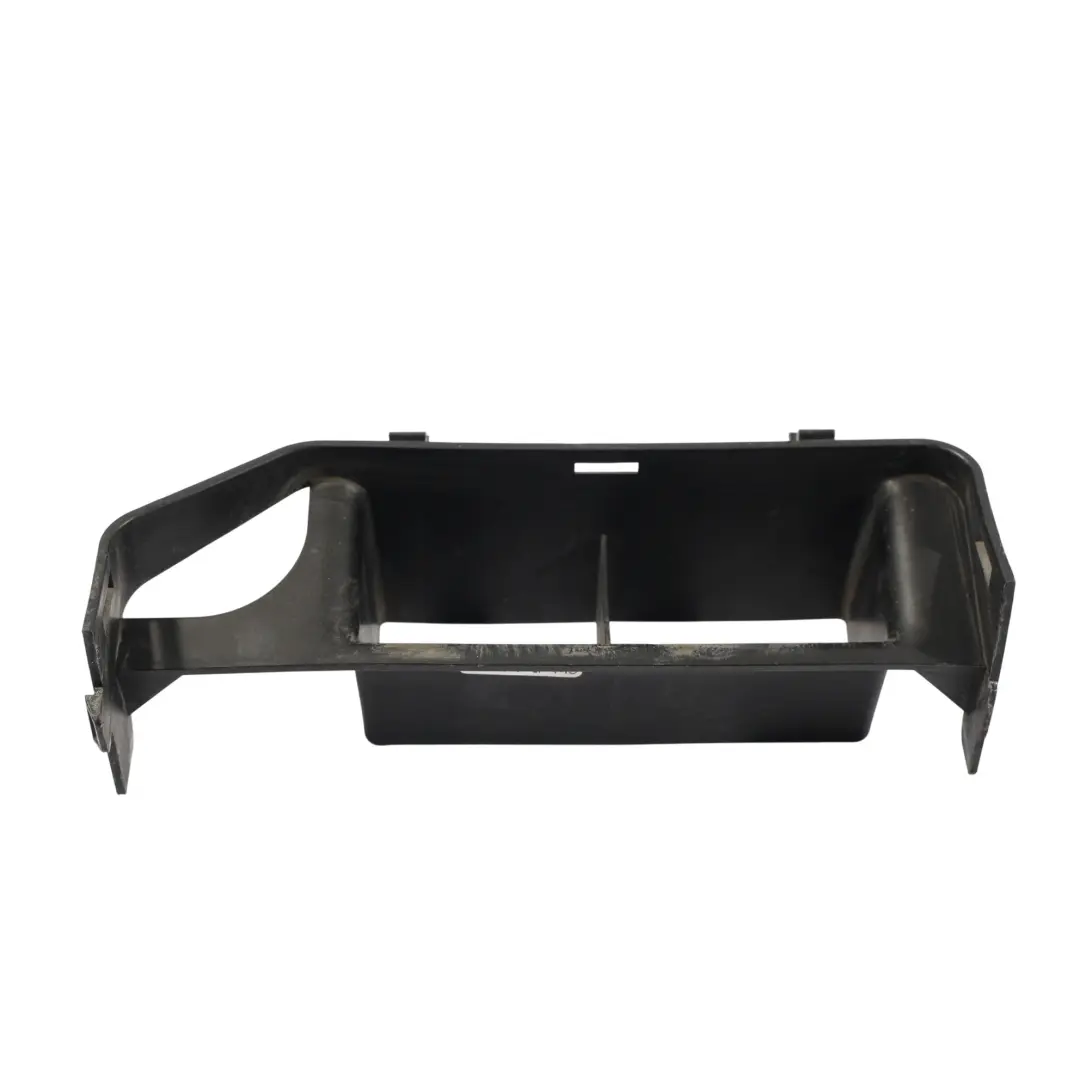 7N Tiguan 5N Radiatore Superiore Guida Presa Aria per Volkswagen Sharan con numero di parte 5N0805962 Volkswagen Sharan 7N Tiguan 5N Radiatore Superiore Guida Presa Aria - SKU 5N0805962 - Numero di parte 5N0805962