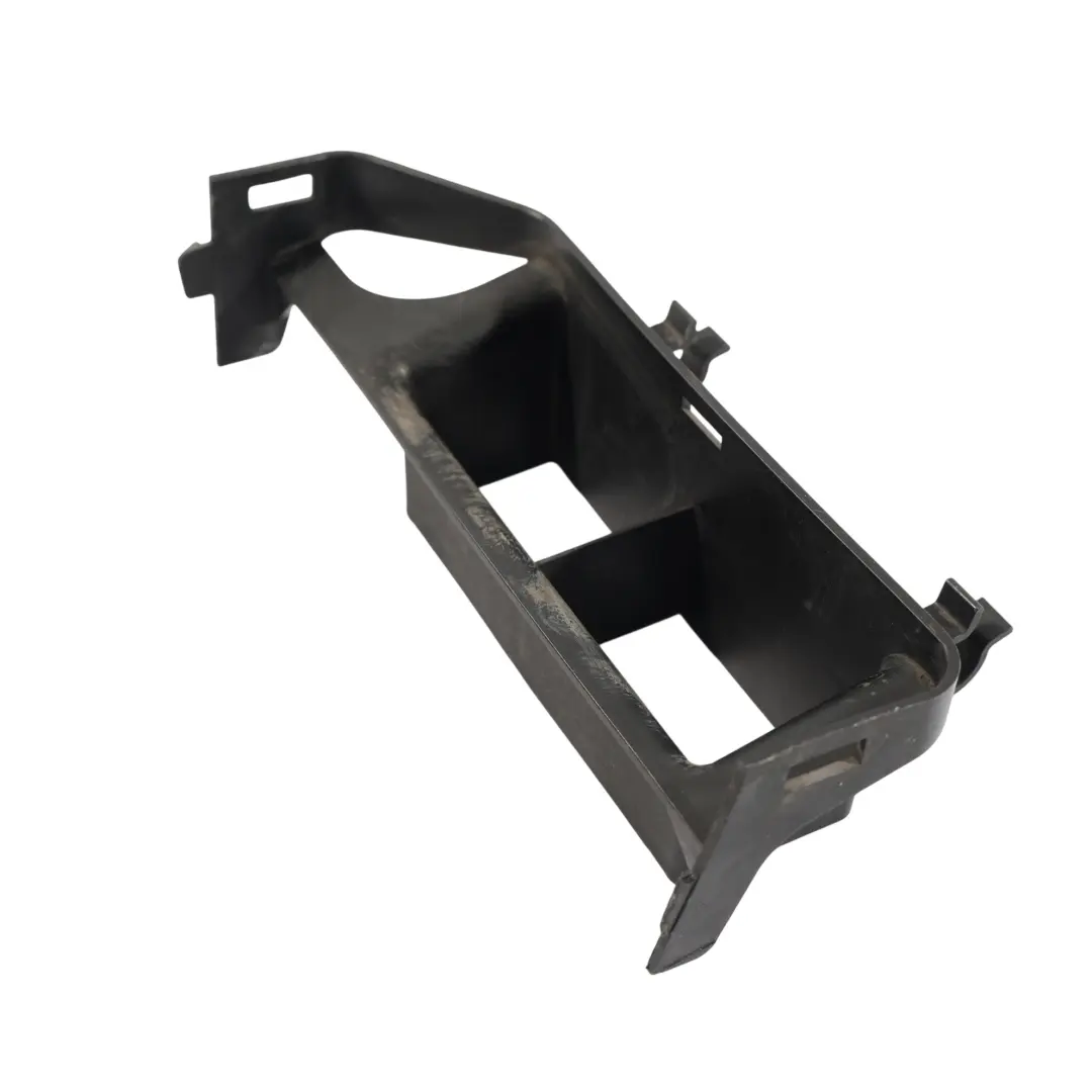 7N Tiguan 5N Radiador Superior Guía Admisión Aire para Volkswagen Sharan con número de pieza 5N0805962 Volkswagen Sharan 7N Tiguan 5N Radiador Superior Guía Admisión Aire - SKU 5N0805962 - Número de pieza 5N0805962