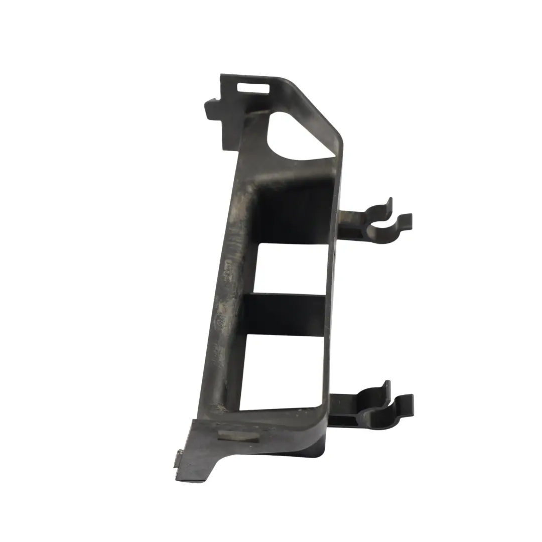 Volkswagen Sharan 7N Tiguan 5N Radiatore Superiore Guida Presa Aria - SKU 5N0805962 - Numero di parte 5N0805962