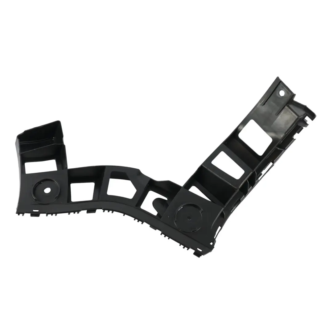 Staffa Paraurti Posteriore Sinistro per Volkswagen Tiguan 5N con numero di parte 5N0807393E Volkswagen Tiguan 5N Staffa Paraurti Posteriore Sinistro - SKU 5N0807393E - Numero di parte 5N0807393E