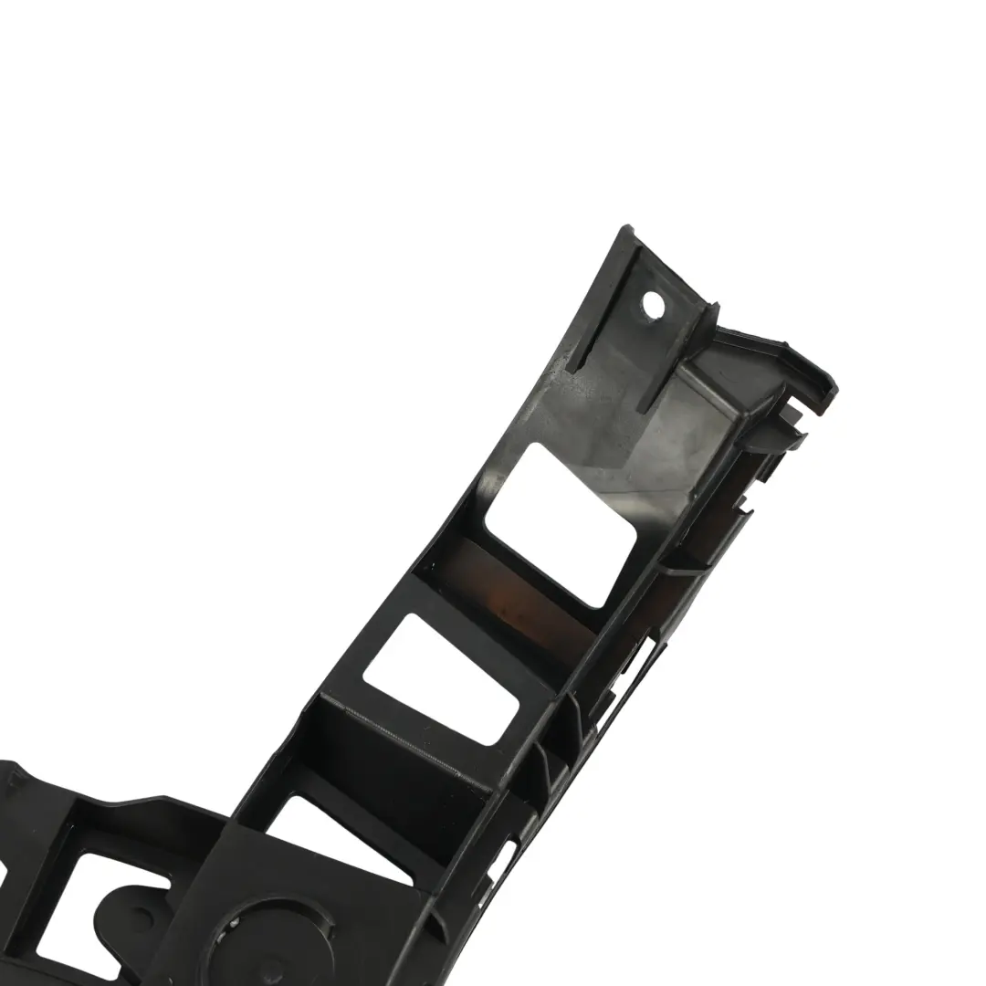 Staffa Paraurti Posteriore Sinistro per Volkswagen Tiguan 5N con numero di parte 5N0807393E Volkswagen Tiguan 5N Staffa Paraurti Posteriore Sinistro - SKU 5N0807393E - Numero di parte 5N0807393E