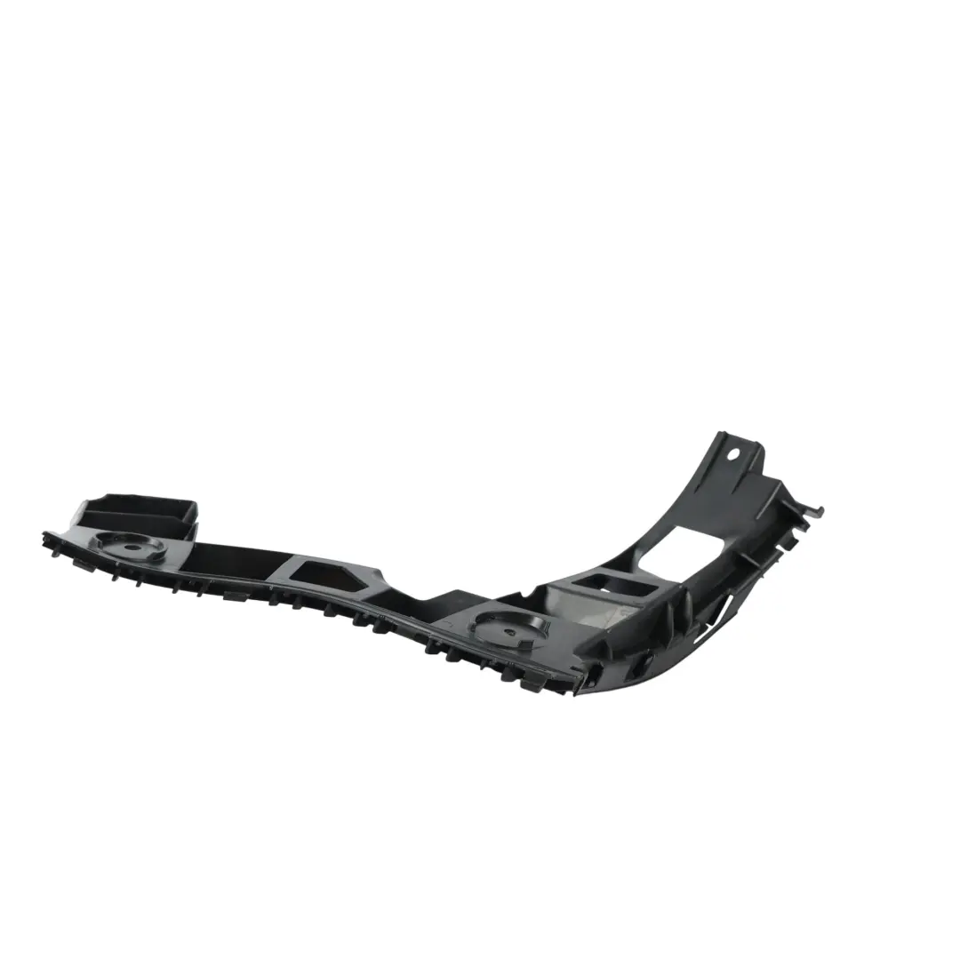 Wspornik Prowadnica Zderzaka Tylny Lewy do Volkswagen Tiguan 5N o numerze 5N0807393E Volkswagen Tiguan 5N Wspornik Prowadnica Zderzaka Tylny Lewy - SKU 5N0807393E - Numer Części 5N0807393E