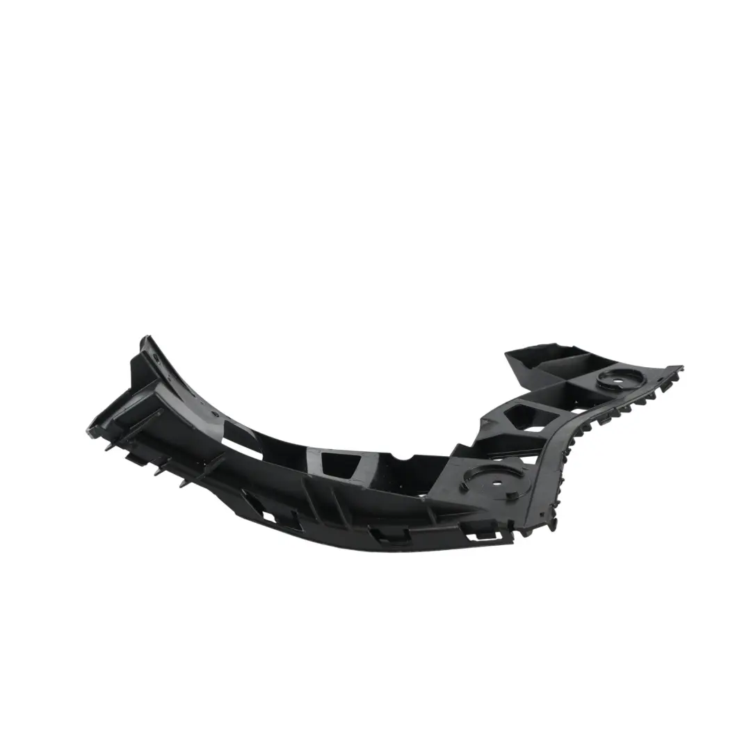 VW Tiguan 5N Bumper Support Bracket Guide Profile Rear Right O/S - SKU 5N0807394D - Part number 5N0807394D