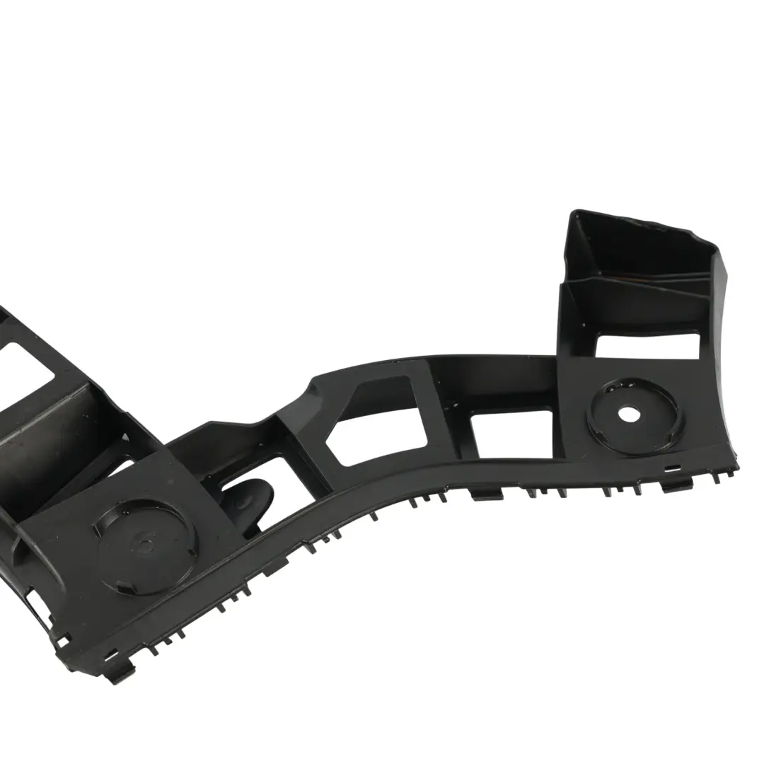 Staffa Paraurti Posteriore Destro per Volkswagen Tiguan 5N con numero di parte 5N0807394D Volkswagen Tiguan 5N Staffa Paraurti Posteriore Destro - SKU 5N0807394D - Numero di parte 5N0807394D