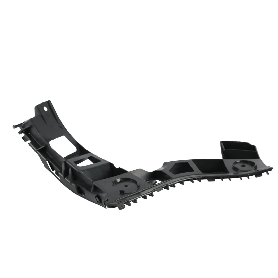 Volkswagen Tiguan 5N Staffa Paraurti Posteriore Destro - SKU 5N0807394D - Numero di parte 5N0807394D