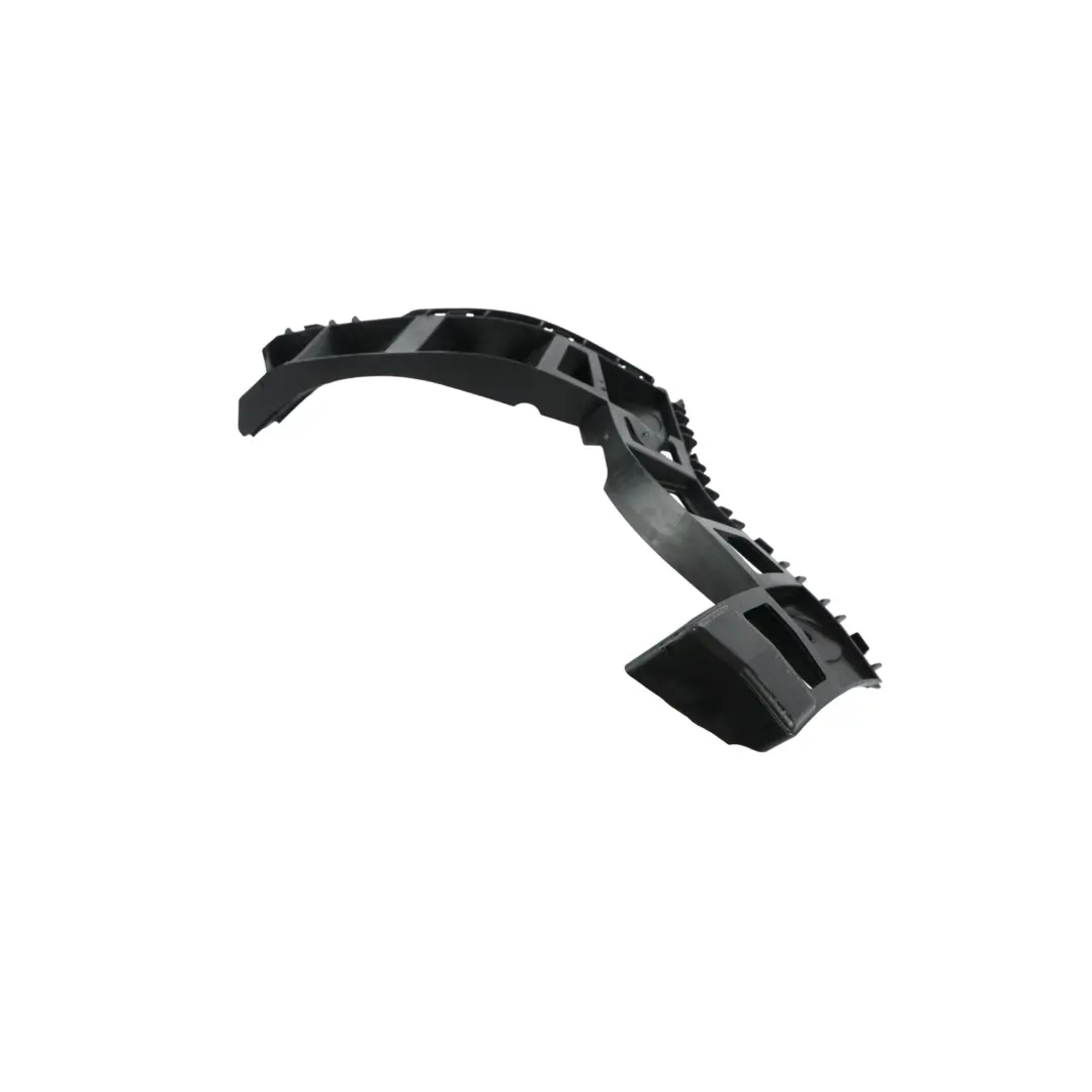 Volkswagen Tiguan 5N Staffa Paraurti Posteriore Destro - SKU 5N0807394D - Numero di parte 5N0807394D