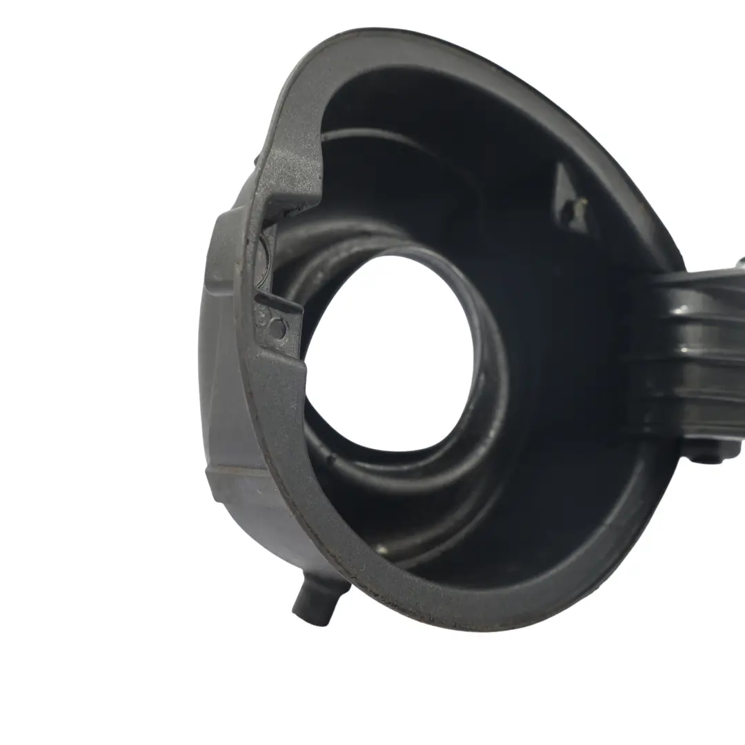 Klapka Wlewu Paliwa Szara Pepper D7R do Volkswagen Tiguan 5N o numerze 5N0809857D Volkswagen Tiguan 5N Klapka Wlewu Paliwa Szara Pepper D7R - SKU 5N0809857D-PEG - Numer Części 5N0809857D