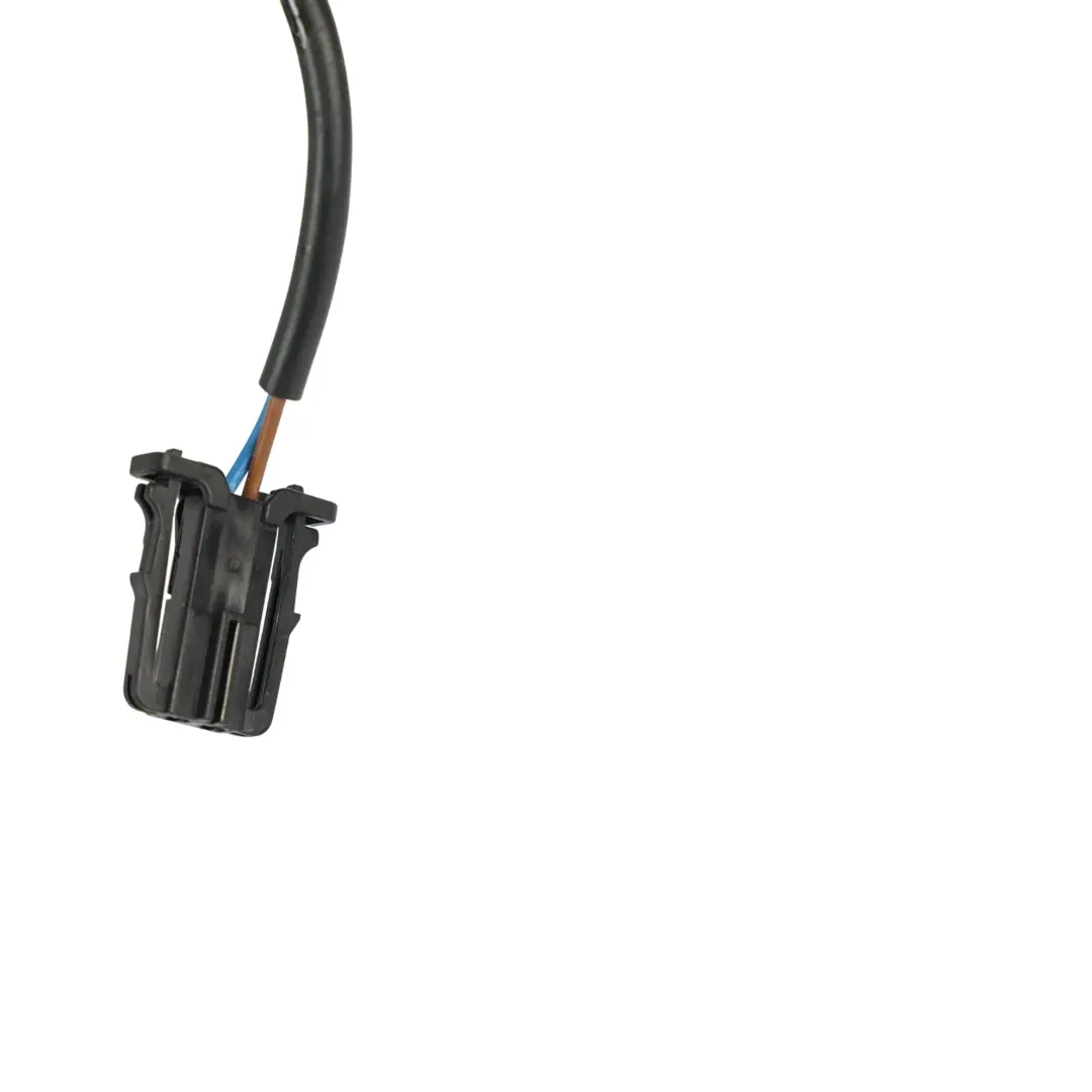 Volkswagen Tiguan 5N Moteur Actionneur Trappe Réservoir Carburant - SKU 5N0810773F - Numéro de pièce 5N0810773F