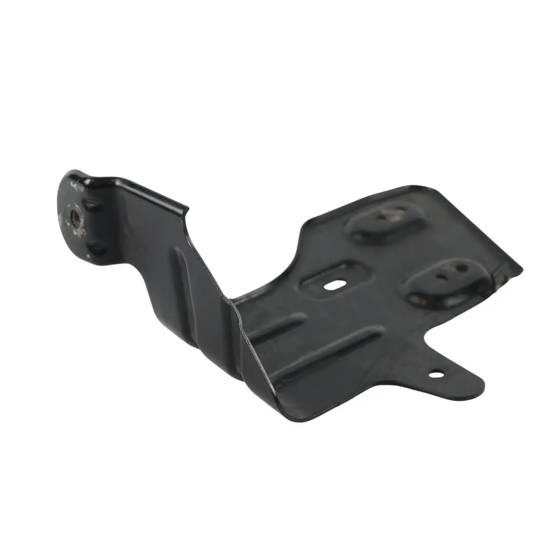 Volkswagen Sharan 7N Soporte Montaje Calefactor Auxiliar - SKU 5N0819259 - Número de pieza 5N0819259