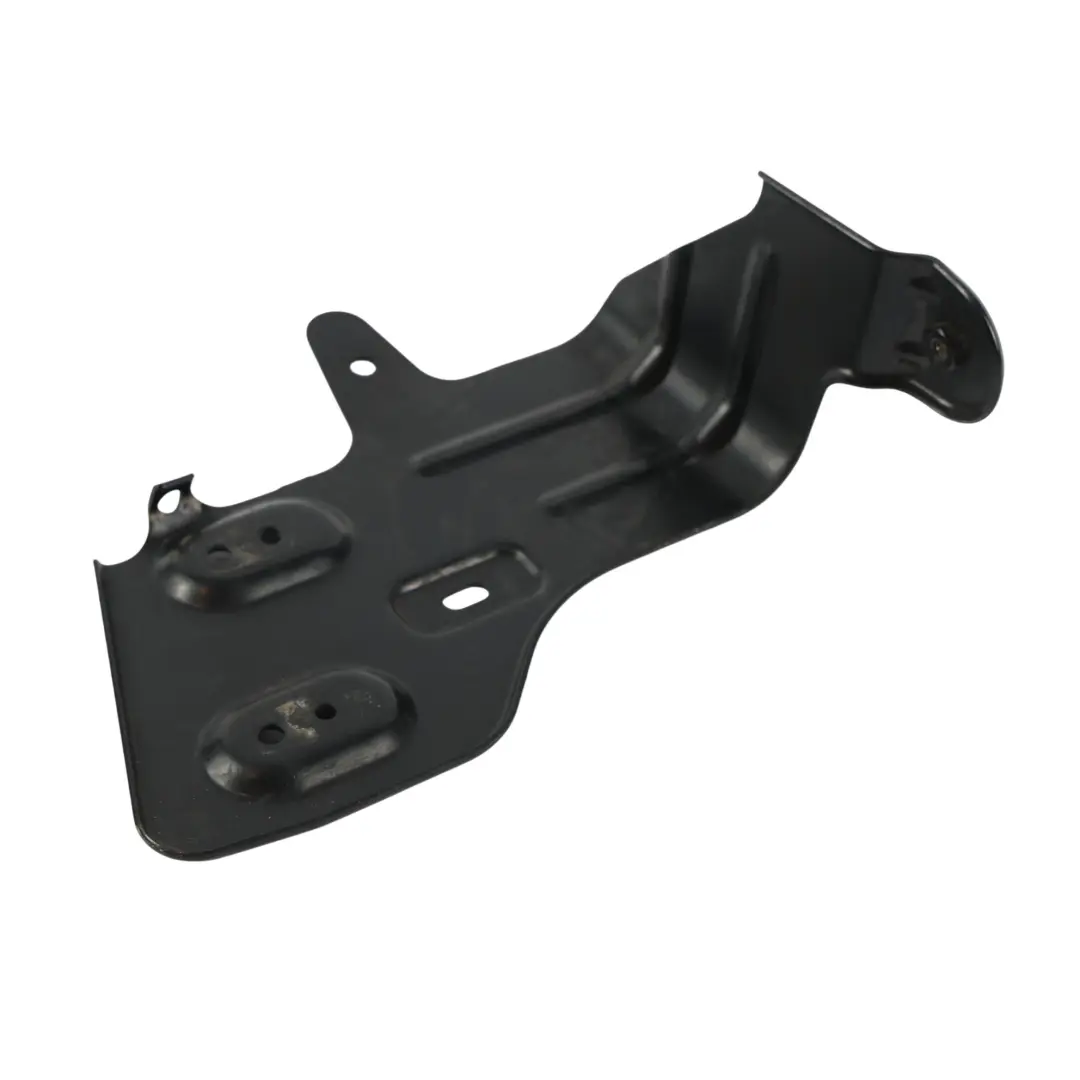 Volkswagen Sharan 7N Supporto Staffa Riscaldatore Ausiliario - SKU 5N0819259 - Numero di parte 5N0819259