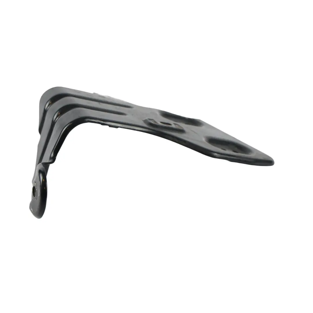 Volkswagen Sharan 7N Soporte Montaje Calefactor Auxiliar - SKU 5N0819259 - Número de pieza 5N0819259