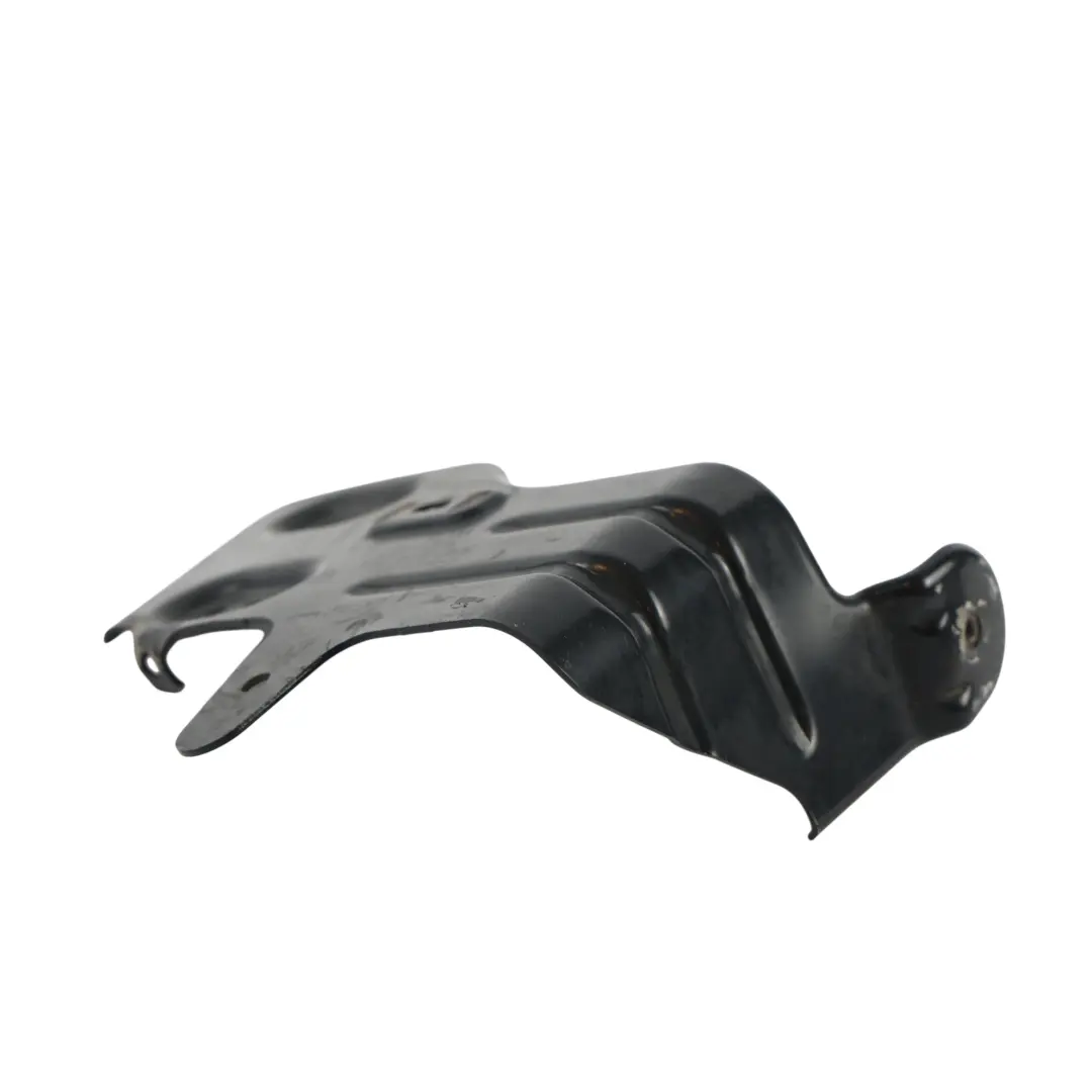 Volkswagen Sharan 7N Supporto Staffa Riscaldatore Ausiliario - SKU 5N0819259 - Numero di parte 5N0819259