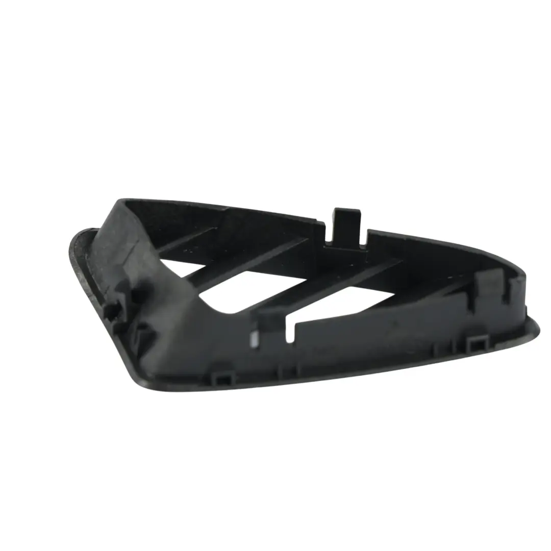 Bocchetta Aria Cruscotto Anteriore Destro per Volkswagen Tiguan 5N con numero di parte 5N0819706B Volkswagen Tiguan 5N Bocchetta Aria Cruscotto Anteriore Destro - SKU 5N0819706B - Numero di parte 5N0819706B