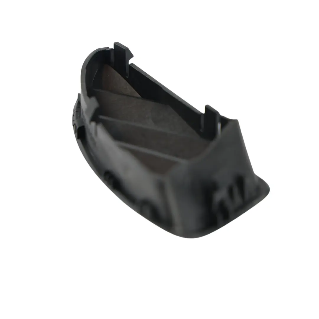 Front Dashboard Air Vent Nozzle Panel Right O/S to Volkswagen Tiguan 5N with Part number 5N0819706B Volkswagen Tiguan 5N Front Dashboard Air Vent Nozzle Panel Right O/S - SKU 5N0819706B - Part number 5N0819706B