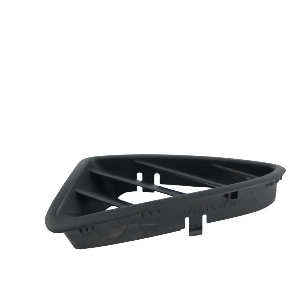 Volkswagen Tiguan 5N Bocchetta Aria Cruscotto Anteriore Destro - SKU 5N0819706B - Numero di parte 5N0819706B