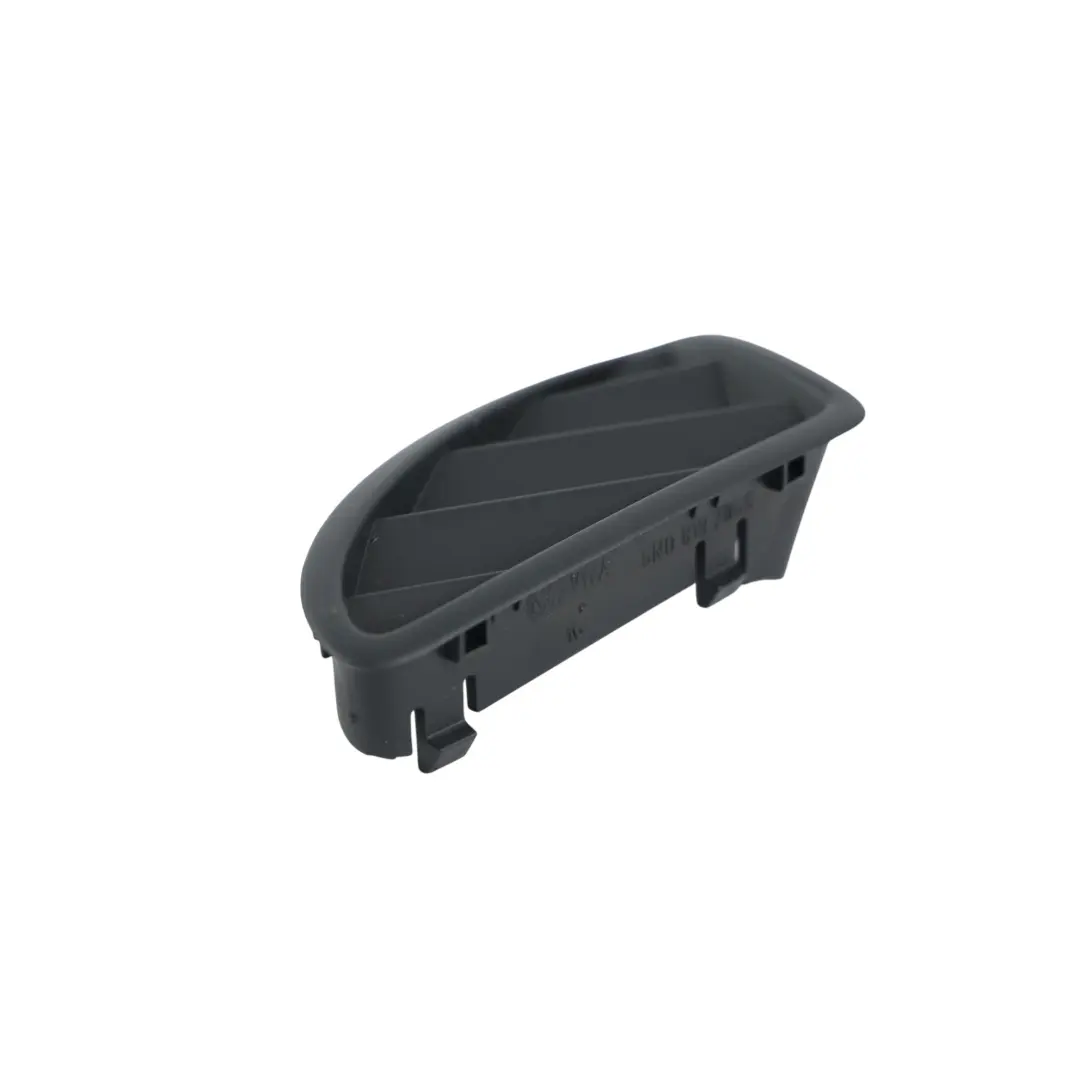 Volkswagen Tiguan 5N Kratka Nawiewu Przednia Przód Prawa - SKU 5N0819706B - Numer Części 5N0819706B