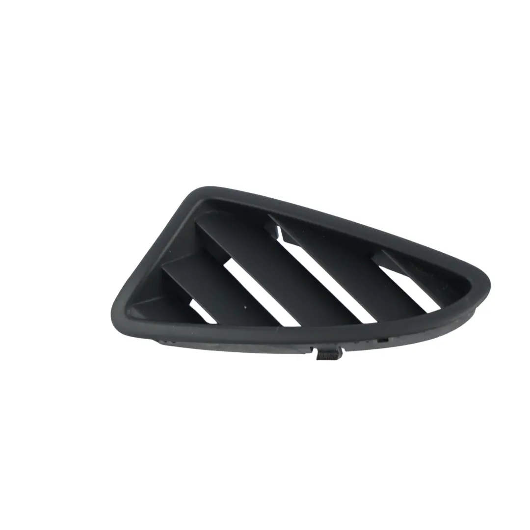 Volkswagen Tiguan 5N Kratka Nawiewu Przednia Przód Prawa - SKU 5N0819706B - Numer Części 5N0819706B