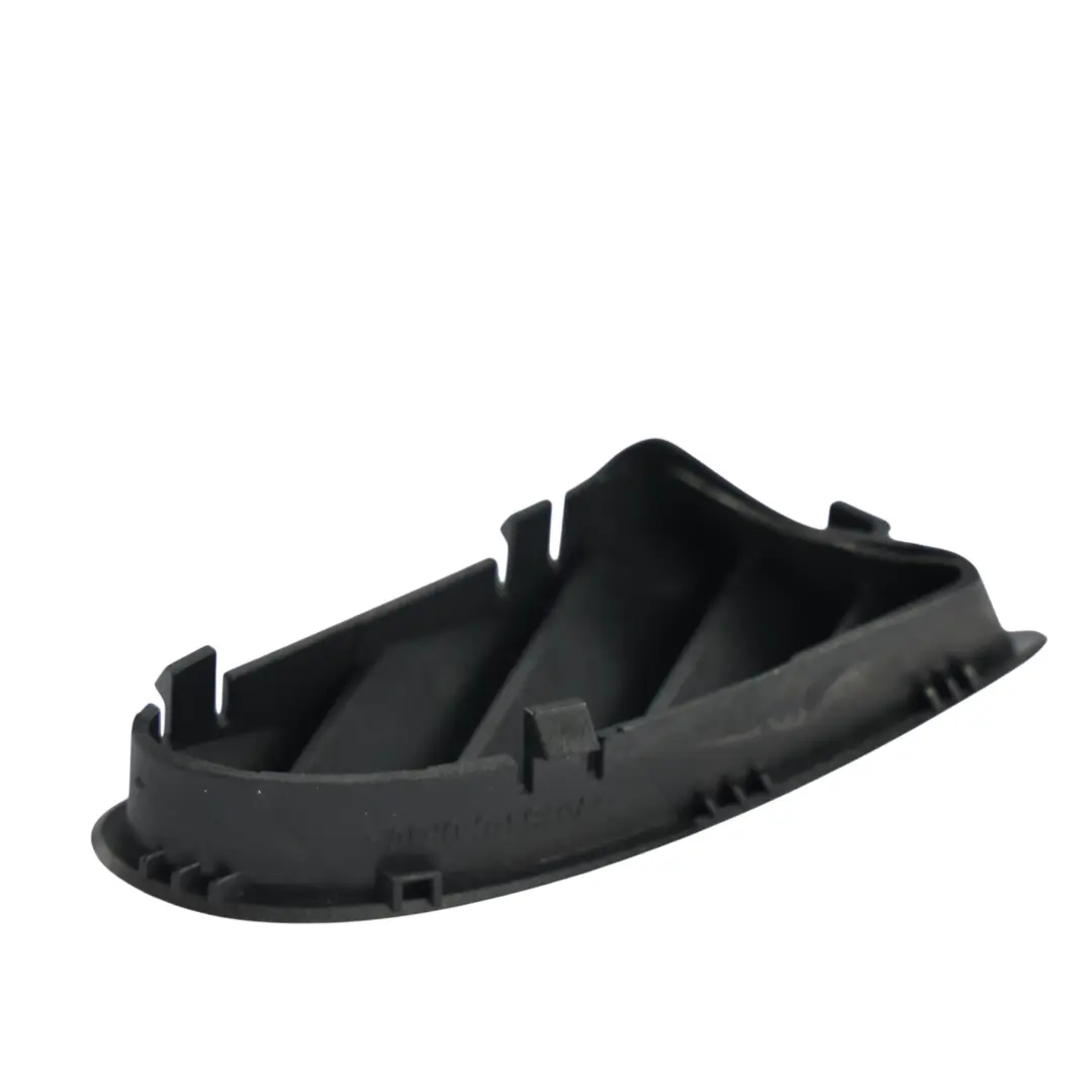 Bocchetta Aria Cruscotto Anteriore Destro per Volkswagen Tiguan 5N con numero di parte 5N0819706B Volkswagen Tiguan 5N Bocchetta Aria Cruscotto Anteriore Destro - SKU 5N0819706B - Numero di parte 5N0819706B