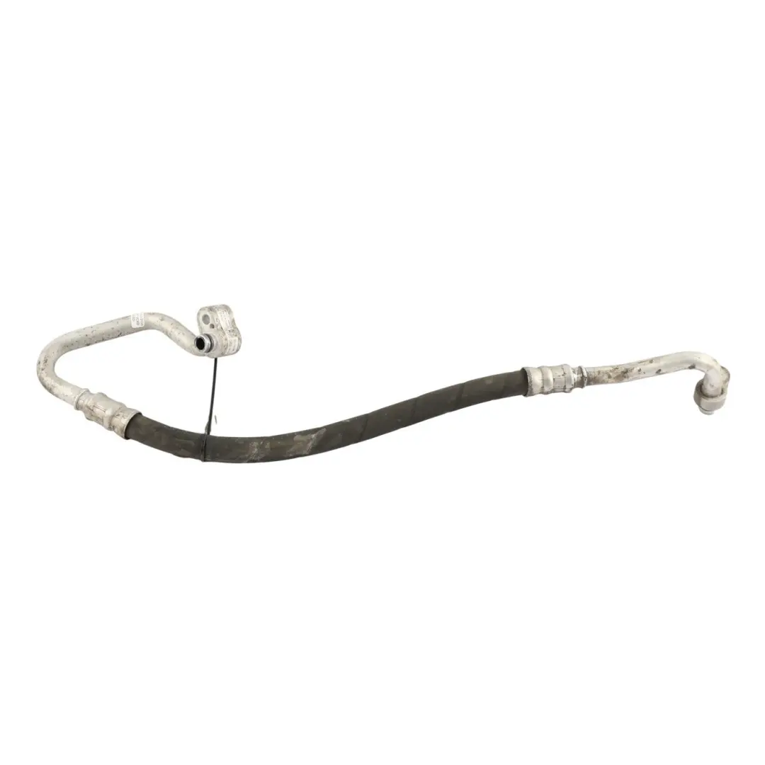 Volkswagen VW Tiguan Mk1 Air Conditioning A/C Air Con Hose Pipe Line - SKU 5N0820721Q - Part number 5N0820721Q