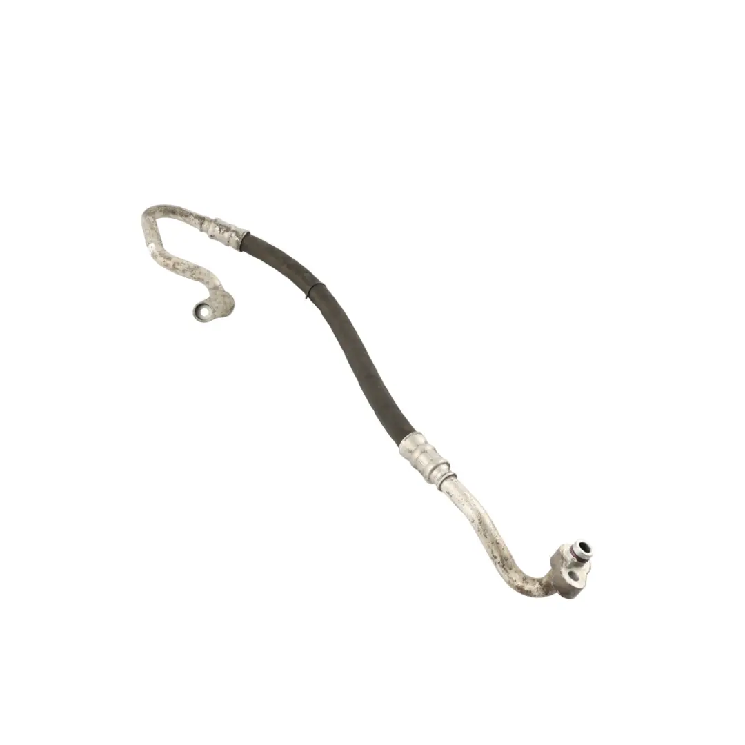 Volkswagen VW Tiguan Mk1 Air Conditioning A/C Air Con Hose Pipe Line - SKU 5N0820721Q - Part number 5N0820721Q