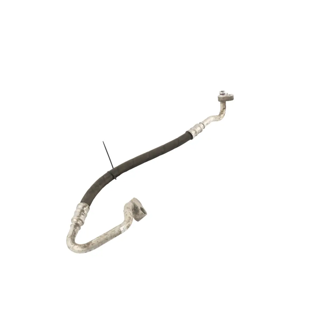 Mk1 Air Conditioning A/C Air Con Hose Pipe Line to Volkswagen VW Tiguan with Part number 5N0820721Q Volkswagen VW Tiguan Mk1 Air Conditioning A/C Air Con Hose Pipe Line - SKU 5N0820721Q - Part number 5N0820721Q