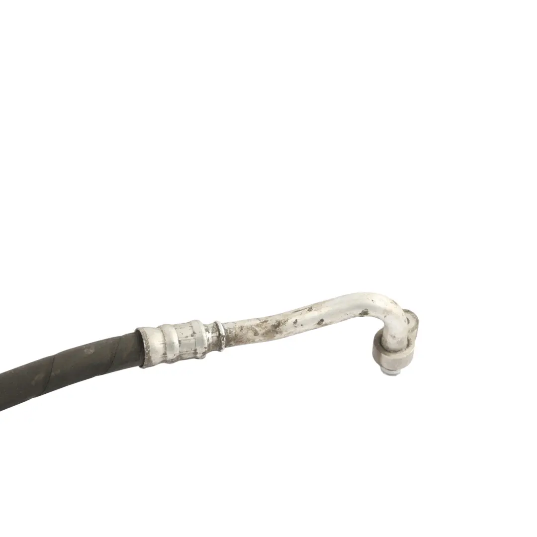 Mk1 Air Conditioning A/C Air Con Hose Pipe Line to Volkswagen VW Tiguan with Part number 5N0820721Q Volkswagen VW Tiguan Mk1 Air Conditioning A/C Air Con Hose Pipe Line - SKU 5N0820721Q - Part number 5N0820721Q